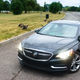 Illustration for article titled Buick Needs to Embrace Its Boat Dad Image